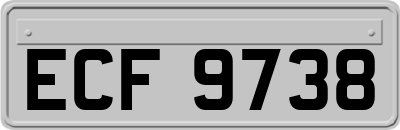 ECF9738