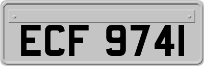 ECF9741