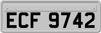 ECF9742
