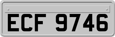 ECF9746