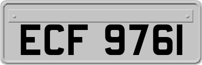 ECF9761