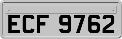 ECF9762