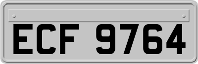 ECF9764