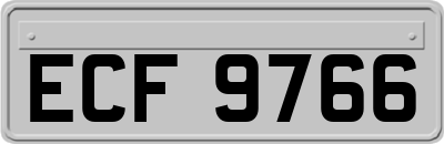 ECF9766