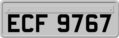 ECF9767