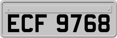 ECF9768