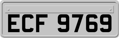 ECF9769