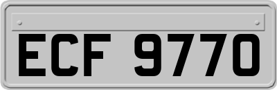 ECF9770