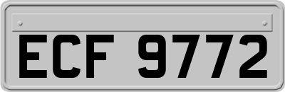 ECF9772