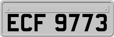 ECF9773