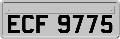 ECF9775