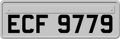 ECF9779