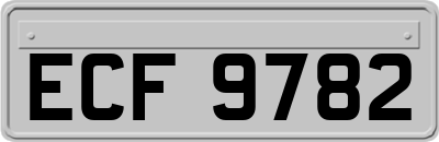 ECF9782