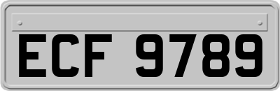 ECF9789