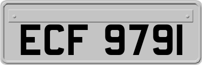 ECF9791