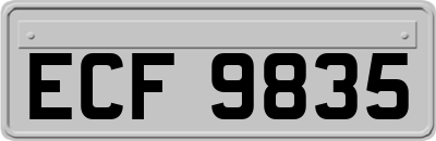 ECF9835