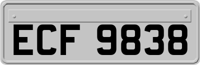 ECF9838