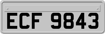 ECF9843