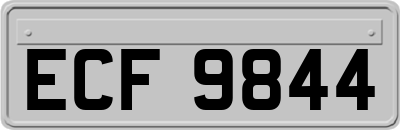 ECF9844