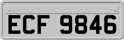 ECF9846