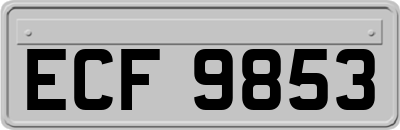 ECF9853