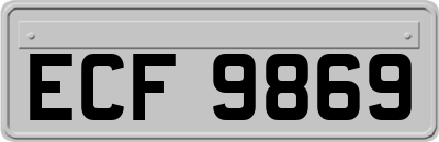 ECF9869