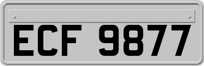 ECF9877