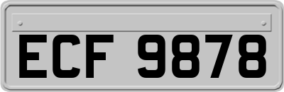 ECF9878