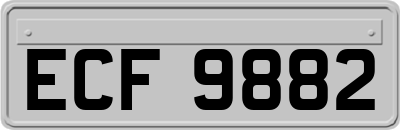 ECF9882