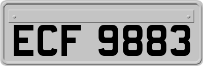 ECF9883
