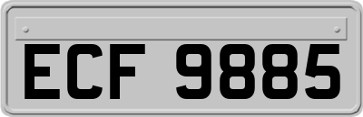 ECF9885