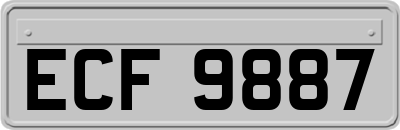 ECF9887