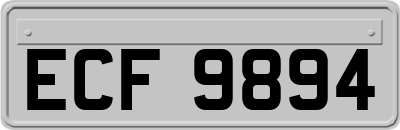 ECF9894
