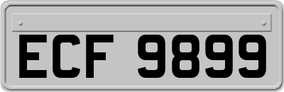 ECF9899