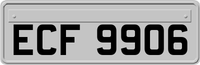 ECF9906