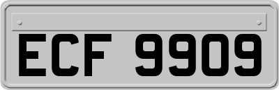 ECF9909