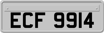ECF9914