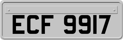 ECF9917