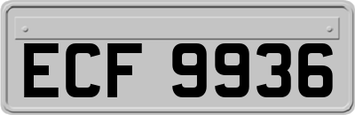 ECF9936