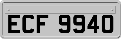 ECF9940