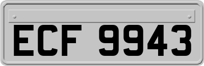 ECF9943