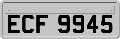 ECF9945