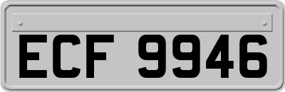 ECF9946