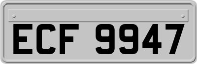 ECF9947