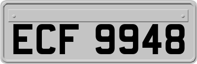 ECF9948