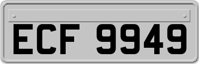 ECF9949