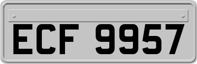 ECF9957