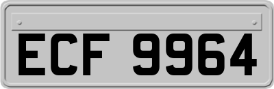ECF9964