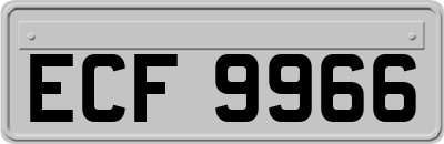 ECF9966