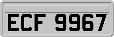 ECF9967